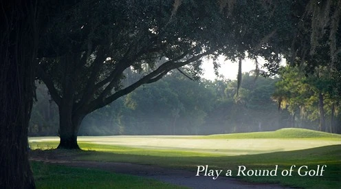Golf Photo